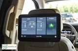 Used 2021 GMC Yukon SUV