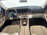 Used 2022 Mercedes-benz GLE SUV