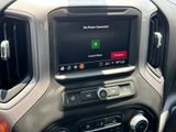 Used 2021 Chevrolet Silverado 1500 Truck