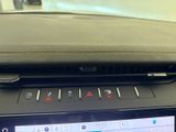 New 2026 Jeep Grand Cherokee L SUV