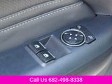 Used 2024 Ford Mustang Coupe