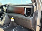 New 2026 GMC Sierra 1500 Truck