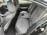 Used 2024 Toyota Corolla Sedan