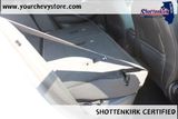 Used 2024 Buick Encore GX SUV