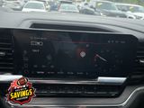 Used 2024 GMC Sierra 1500 Truck