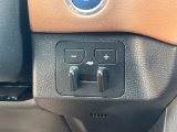 Used 2023 Toyota Tundra Hybrid Truck
