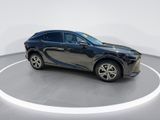 Used 2026 Lexus RX SUV