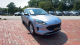 Used 2022 Ford Escape SUV