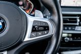 Used 2024 BMW X3 SUV