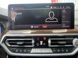 Used 2022 BMW X3 SUV