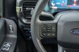 Used 2025 Ford F-150 Truck