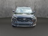 Used 2024 Honda CR-V Hybrid SUV