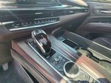 Used 2022 Cadillac Escalade SUV