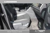Used 2022 Volkswagen Atlas SUV