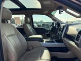 Used 2019 Ford F-150 Truck