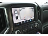 Used 2021 GMC Sierra 2500HD Truck