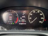 Used 2024 Honda HR-V SUV