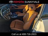 Used 2021 BMW 4 Series Coupe