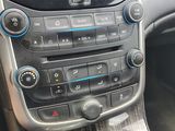 Used 2015 Chevrolet Malibu Sedan