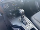 Used 2020 Ford Ranger Truck