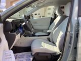 New 2026 Hyundai Kona SUV