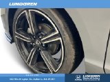 New 2026 Honda Accord Sedan Sedan