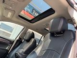Used 2017 Buick Enclave SUV
