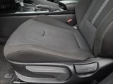 Used 2025 Hyundai Elantra Sedan