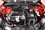 Used 2026 Honda HR-V SUV