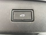 Used 2024 Volkswagen Tiguan SUV