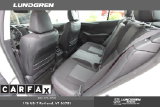 Used 2025 Subaru Legacy Sedan