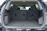 Used 2024 GMC Terrain SUV