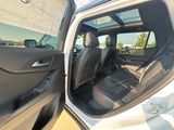 New 2027 Chevrolet Equinox SUV