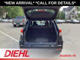 Used 2019 Honda HR-V SUV