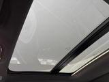 Used 2024 Volvo S60 Sedan