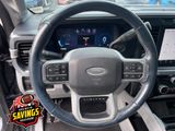 Used 2024 Ford F-250SD Truck