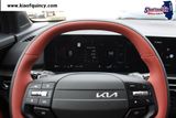New 2026 Kia Sportage Hybrid SUV