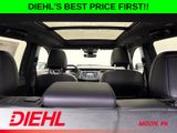 New 2026 Jeep Cherokee SUV