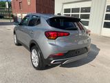 Used 2024 Buick Encore GX SUV