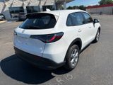 Used 2025 Honda HR-V SUV