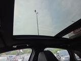 New 2026 Kia K5 Sedan