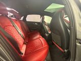 Used 2021 Audi S4 Sedan