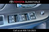 Used 2016 Subaru WRX Sedan