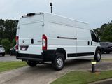 New 2026 Ram ProMaster 2500 Van