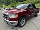 Used 2019 Ram 1500 Truck