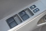 Used 2016 Nissan Frontier Truck