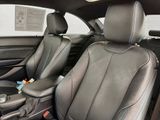 Used 2018 BMW M2 Coupe