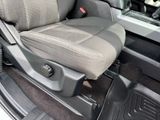 Used 2016 Ford F-150 Truck