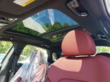 New 2026 Kia K5 Sedan