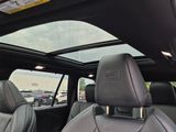 Used 2025 Lexus TX SUV